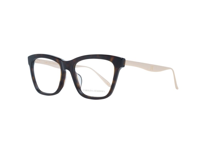 Carolina Herrera HN 613M 0722 53 Női szemüvegkeret (optikai keret)