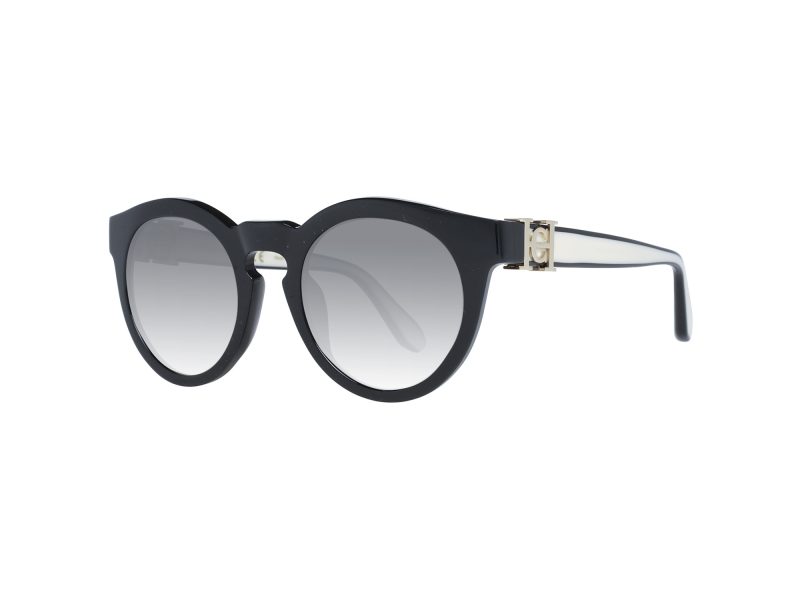 Carolina Herrera HN 625M 0700 48 Női napszemüveg