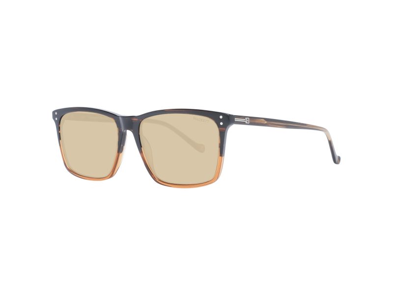 Hackett HSB 908 101 56 Férfi napszemüveg