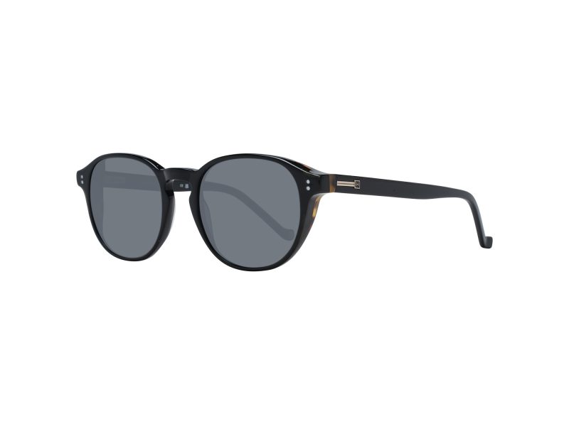 Hackett HSB 912 001 50 Férfi napszemüveg