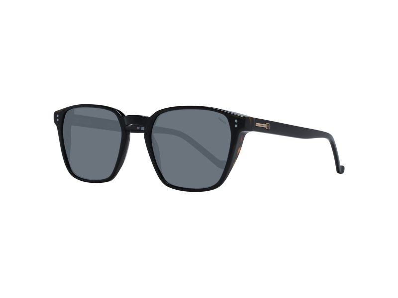 Hackett HSB 913 001 52 Férfi napszemüveg