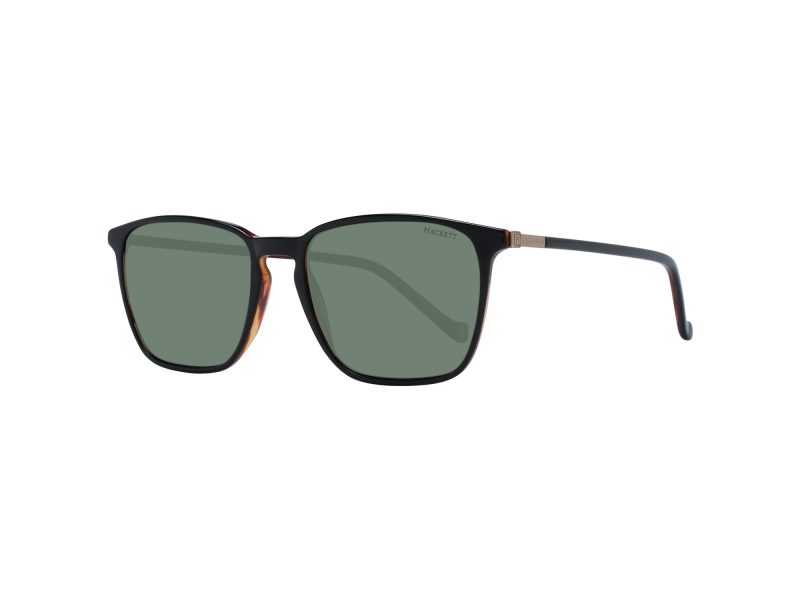 Hackett HSB 917 039 54 Férfi napszemüveg