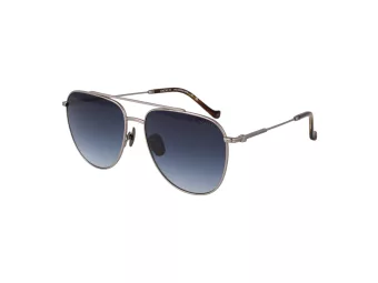 Hackett HSB 924 910 56 Férfi napszemüveg