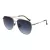 Hackett HSB 924 910 56 Férfi napszemüveg