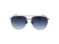 Hackett HSB 924 910 56 Férfi napszemüveg