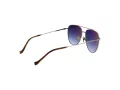 Hackett HSB 924 910 56 Férfi napszemüveg