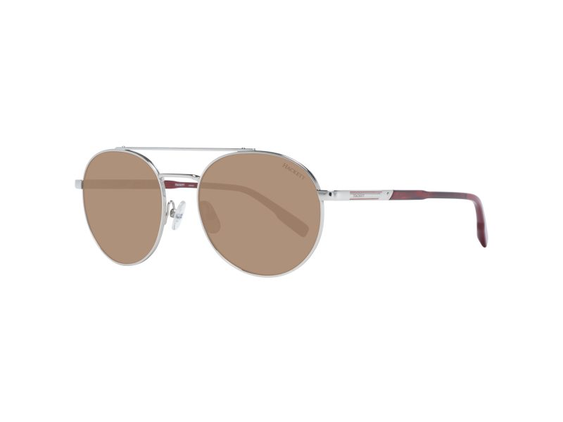 Hackett HSK 1144 860 53 Férfi napszemüveg