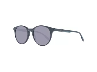 Hackett HSK 3344 001 52 Férfi napszemüveg