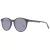 Hackett HSK 3344 001 52 Férfi napszemüveg