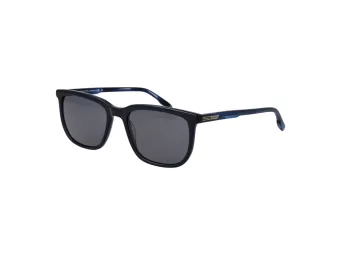 Hackett HSK 3359 664 56 Férfi napszemüveg