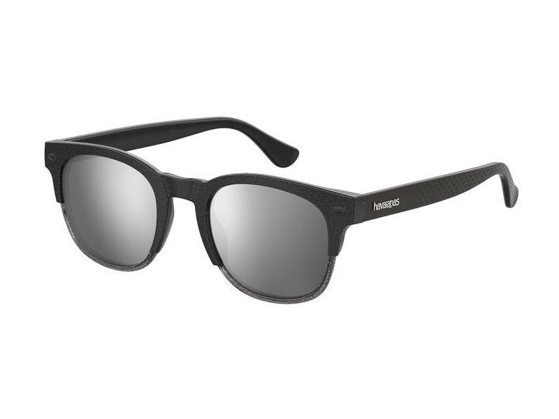 Havaianas HVNS ANGRA LY9/T4 51 Férfi, Női napszemüveg
