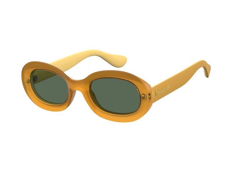 Havaianas HVNS BONETE 40G/QT 51 Női napszemüveg