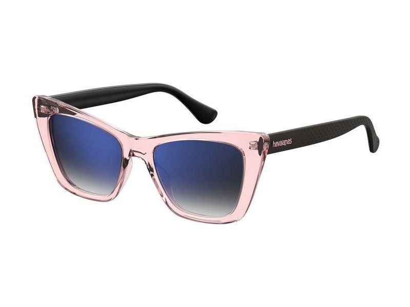 Havaianas HVNS CANOA 3ZJ/KM 52 Női napszemüveg