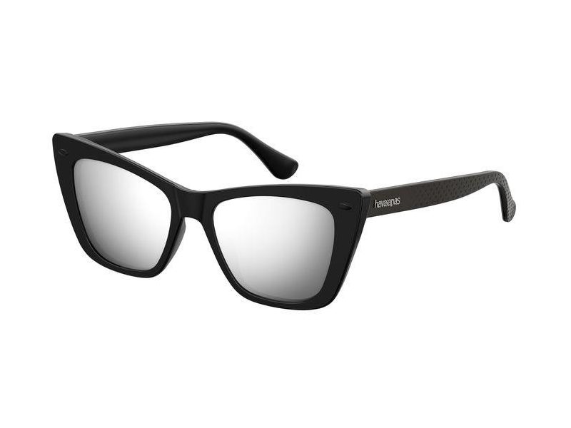 Havaianas HVNS CANOA QFU/T4 52 Női napszemüveg
