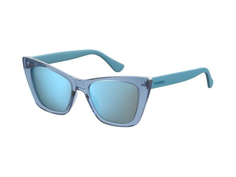 Havaianas HVNS CANOA Z90/3J 52 Női napszemüveg