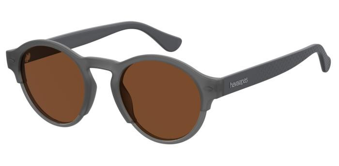  Havaianas HVNS CARAIVA KB7/70 51 Férfi, Női napszemüveg akciós termékkép 1