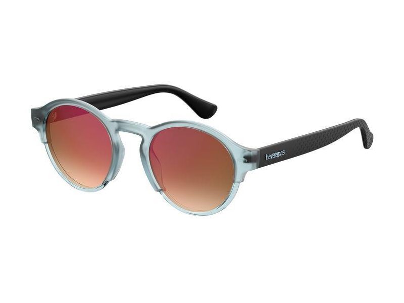 Havaianas HVNS CARAIVA MVU/UZ 51 Férfi, Női napszemüveg