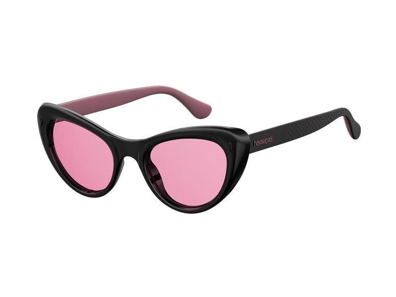Havaianas HVNS CONCHAS 807/U1 50 Női napszemüveg