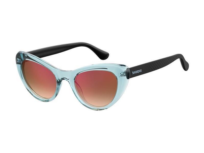 Havaianas HVNS CONCHAS MVU/UZ 50 Női napszemüveg