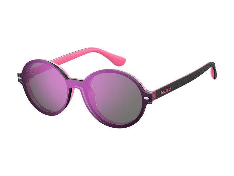 Havaianas HVNS FLORIPA/CS 3H2/VQ 49 Női szemüvegkeret (optikai keret)