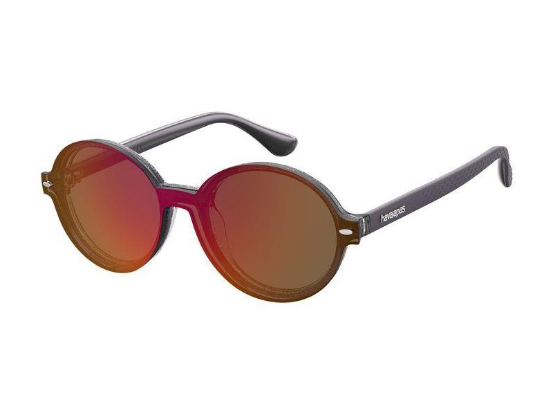Havaianas HVNS FLORIPA/CS MW2/UZ 49 Női szemüvegkeret (optikai keret)