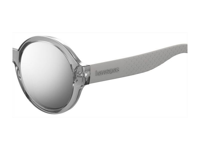 Havaianas HVNS FLORIPA/M YB7/T4 51 Női napszemüveg