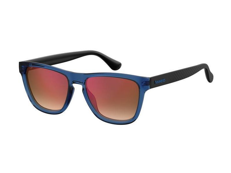 Havaianas HVNS ITACARE PJP/UZ 55 Férfi, Női napszemüveg