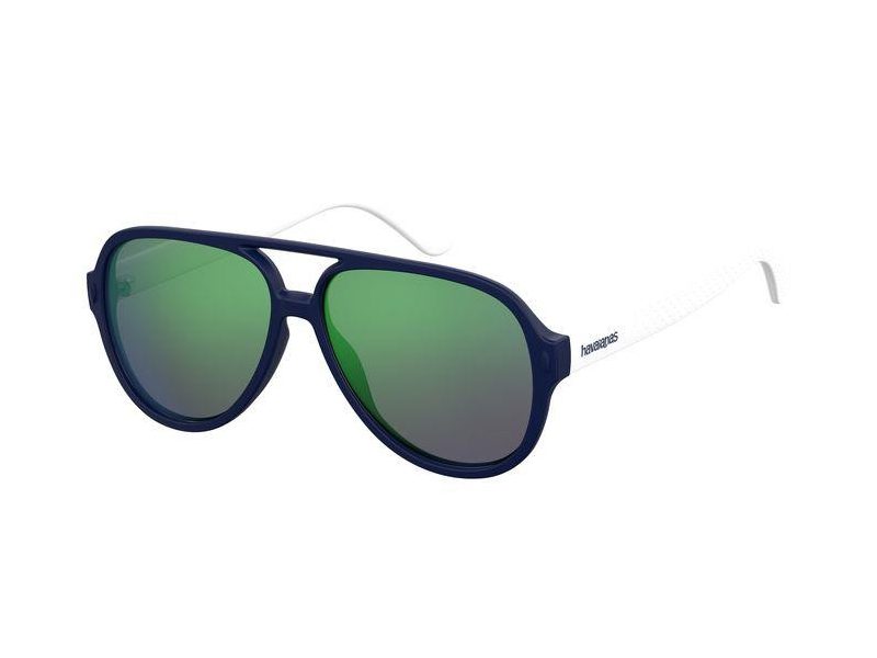 Havaianas HVNS LEBLON QMB/Z9 59 Férfi, Női napszemüveg