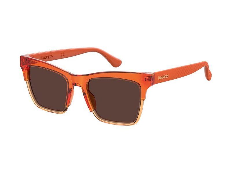Havaianas HVNS MARAGOGI L7Q/70 53 Női napszemüveg