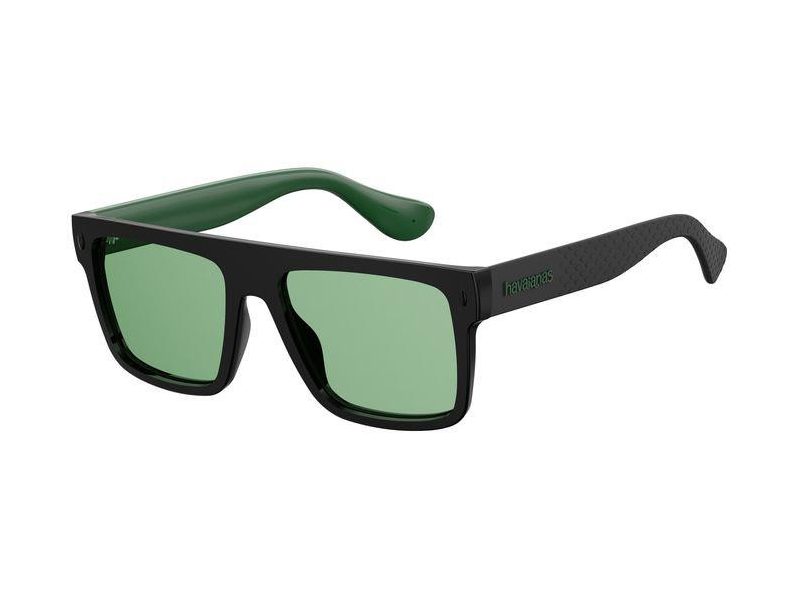 Havaianas HVNS MARAU 807/QT 56 Férfi napszemüveg