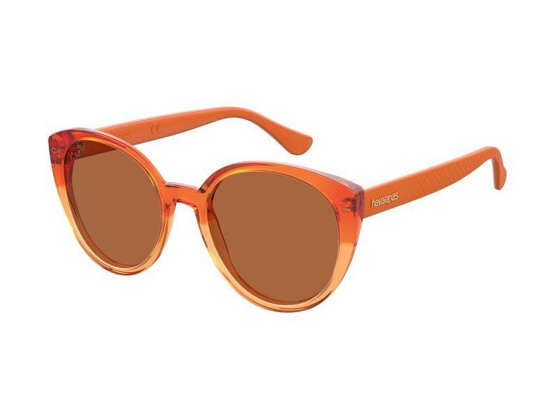 Havaianas HVNS MILAGRES L7Q/70 54 Női napszemüveg