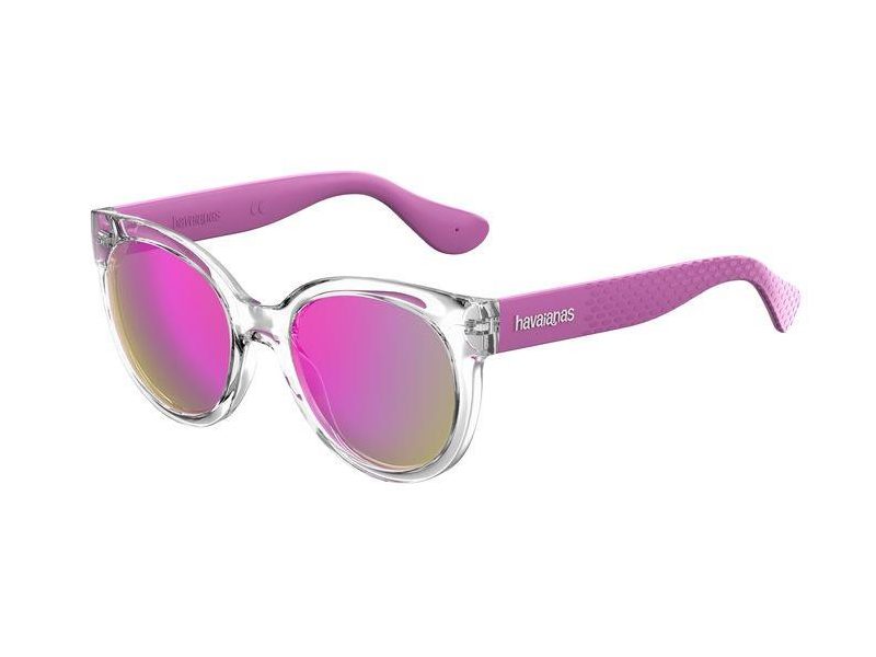 Havaianas HVNS NORONHA/M 22S/VQ 52 Női napszemüveg