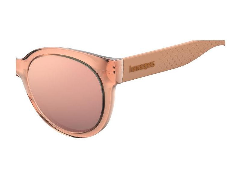 Havaianas HVNS NORONHA/M 9R6/0J 52 Női napszemüveg