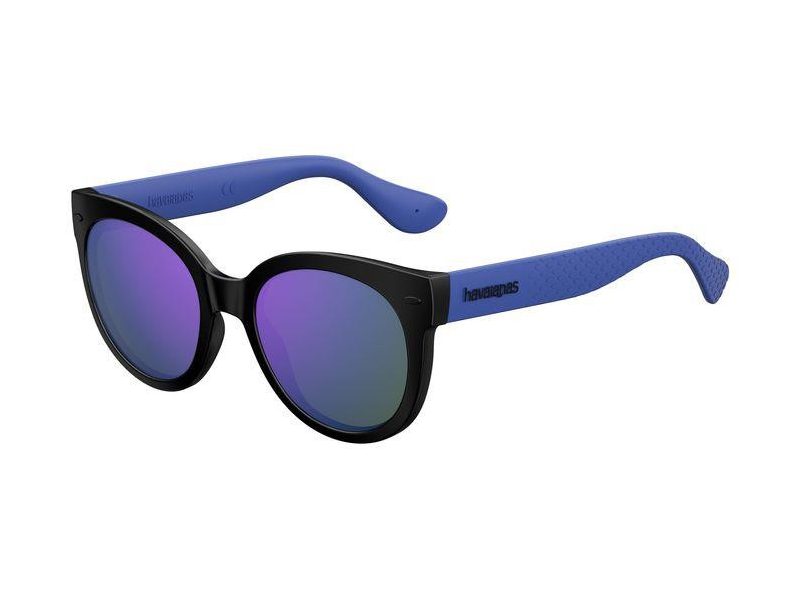 Havaianas HVNS NORONHA/M QT2/TE 52 Női napszemüveg