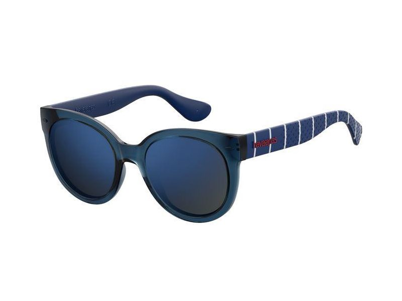 Havaianas HVNS NORONHA/M Y00/XT 52 Női napszemüveg