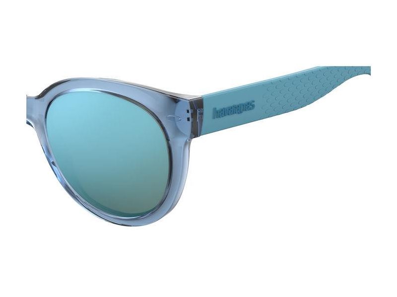 Havaianas HVNS NORONHA/M Z90/3J 52 Női napszemüveg