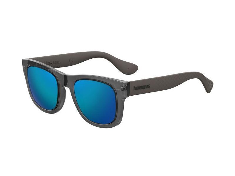 Havaianas HVNS PARATY/L HWJ/Z0 52 Férfi napszemüveg