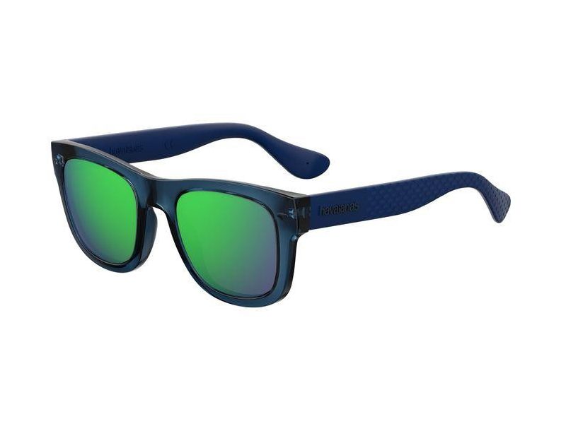 Havaianas HVNS PARATY/L PJP/Z9 52 Férfi napszemüveg