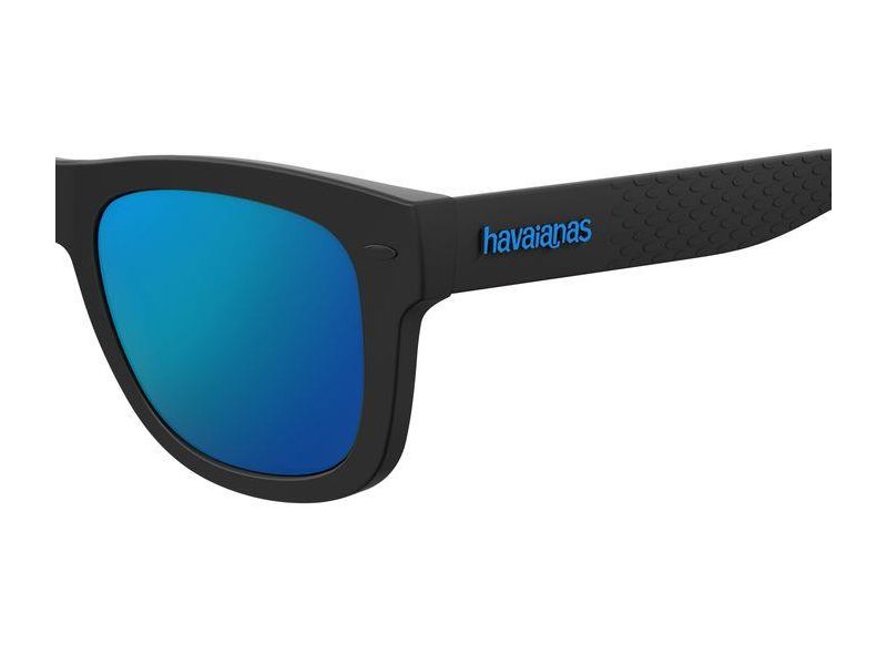 Havaianas HVNS PARATY/M O9N/Z0 50 Férfi, Női napszemüveg
