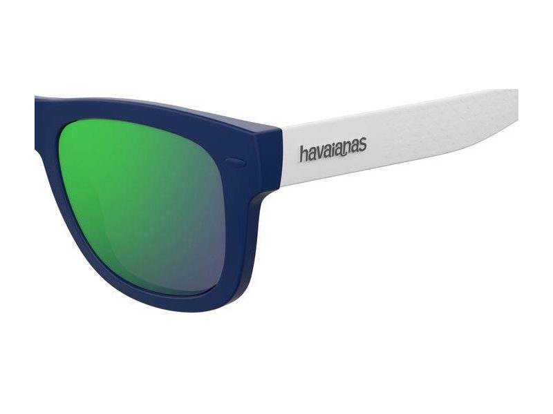 Havaianas HVNS PARATY/M QMB/Z9 50 Férfi, Női napszemüveg