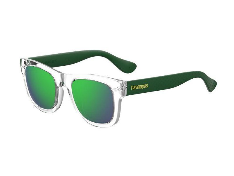 Havaianas HVNS PARATY/M QTT/Z9 50 Férfi, Női napszemüveg