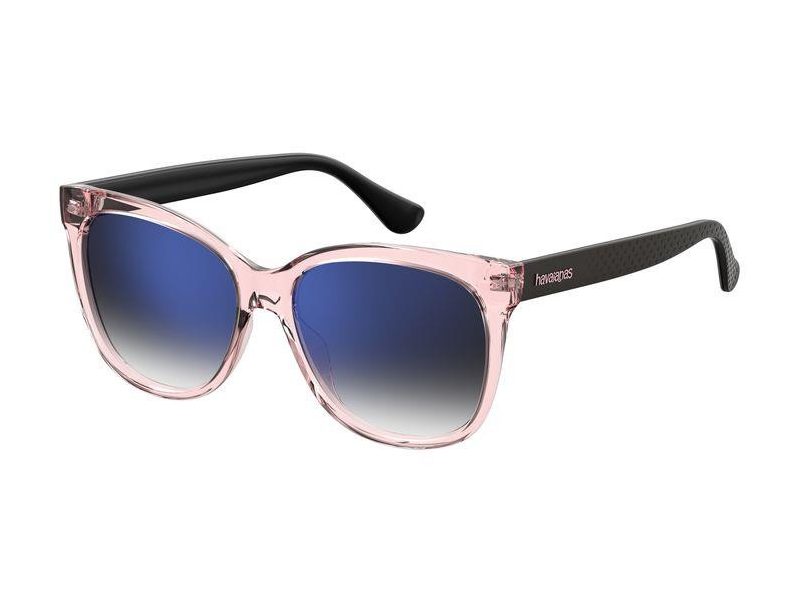 Havaianas HVNS SAHY 3ZJ/KM 56 Női napszemüveg