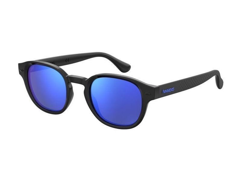 Havaianas HVNS SALVADOR D51/Z0 49 Férfi, Női napszemüveg