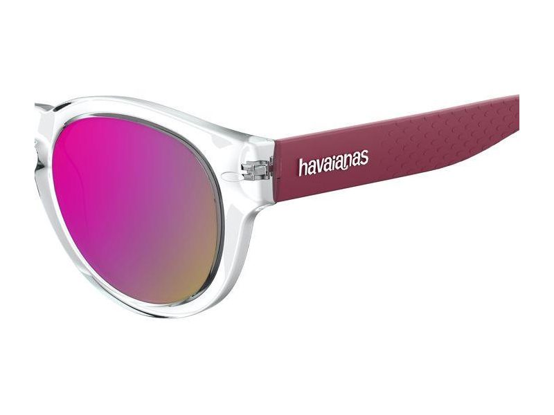 Havaianas HVNS TRANCOSO/M 22K/VQ 49 Férfi, Női napszemüveg