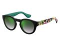 Havaianas HVNS TRANCOSO/M 7RM/MT 49 Férfi, Női napszemüveg