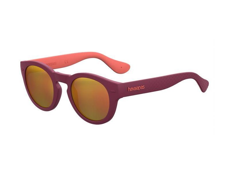 Havaianas HVNS TRANCOSO/M C42/UW 49 Férfi, Női napszemüveg