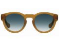 Havaianas HVNS TRANCOSO/M FT4/08 49 Férfi, Női napszemüveg