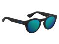 Havaianas HVNS TRANCOSO/M O9N/Z0 49 Férfi, Női napszemüveg