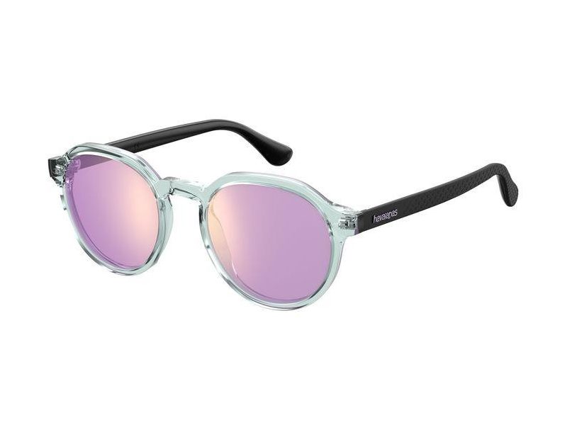 Havaianas HVNS UBATUBA 5CB/13 51 Férfi, Női napszemüveg