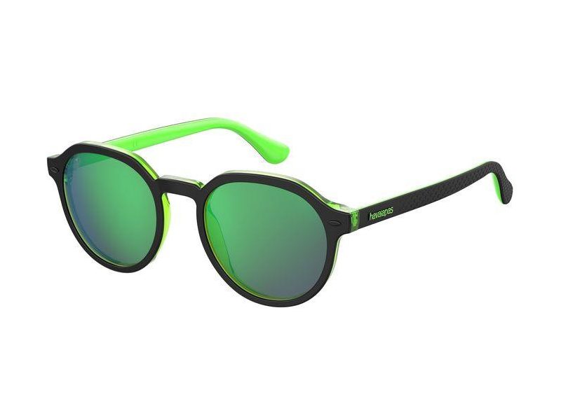 Havaianas HVNS UBATUBA 7ZJ/Z9 51 Férfi, Női napszemüveg